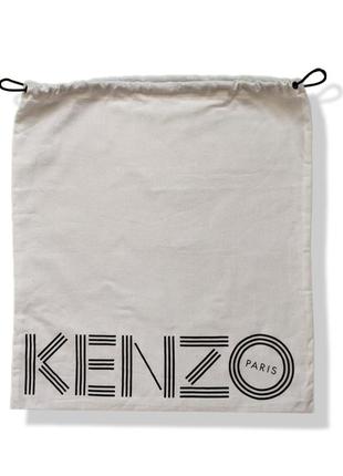 Пильник пыльник kenzo