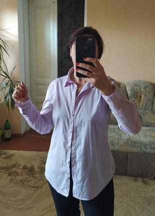 Сорочка 3