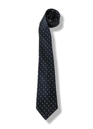 Краватка шовк pierre cardin