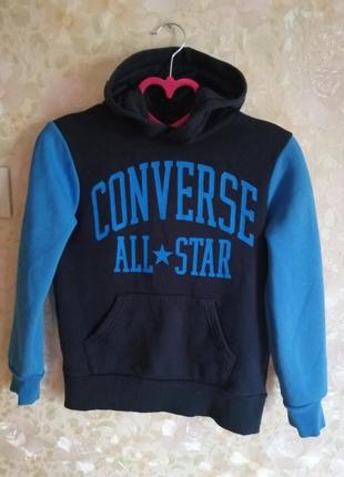 Худі converse p128 - 140.