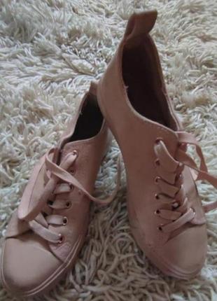 Кеди,кроссовки,кросівки,primark