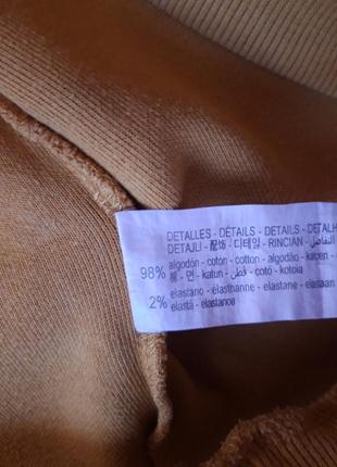 Худі zara 5