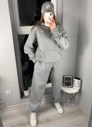 Костюм спортивний 💫новинка стильний костюмчик