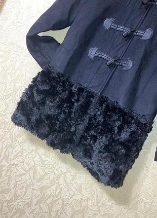 Дублянка gap 10-11 років 3