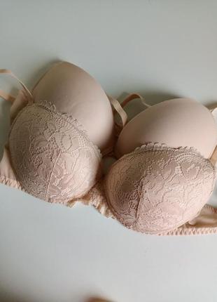 Набор бюстгальтеров  esmara