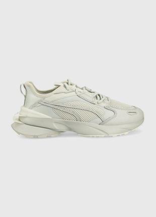 Кросівки puma pwrframe