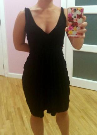 Трикотажне плаття