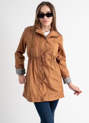 Плащ, куртка