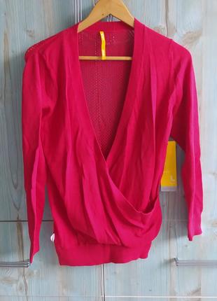 Кардиган lole