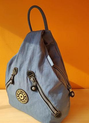 Рюкзак kipling