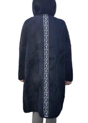 Куртка жіноча. тканина альпака. куртка на блискавці. жіноча стильна куртка. скидки. 3 (155) bl3 фото