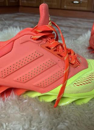 Кросівки чоловічі adidas