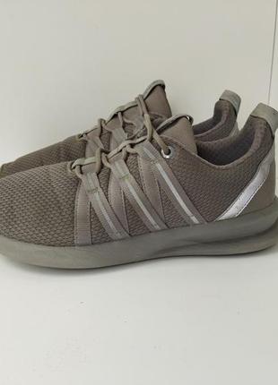 Кроссовки nike air jordan 2010 for sale on ebay craigslist
