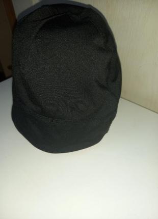 Функціональна термо шапка tcm німеччина4 фото