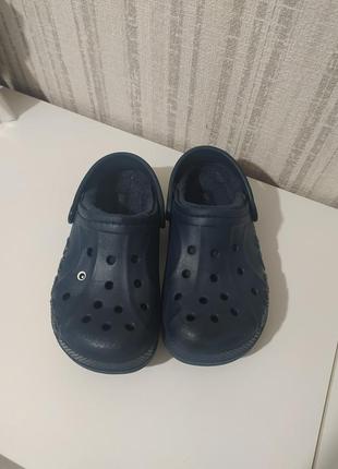 Crocs2 фото