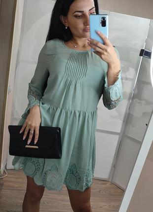 Нове плаття Брендовая h&m5 фото