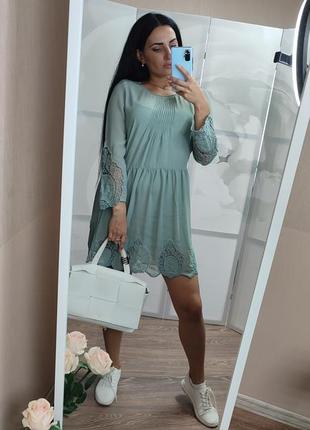 Нове плаття Брендовая h&m2 фото