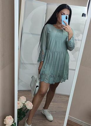 Нове плаття Брендовая h&m4 фото