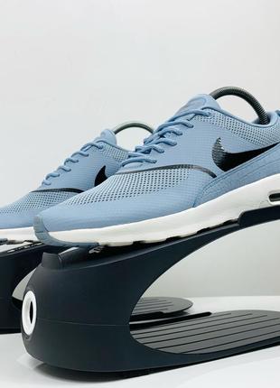 Кросівки nike air max thea1 фото