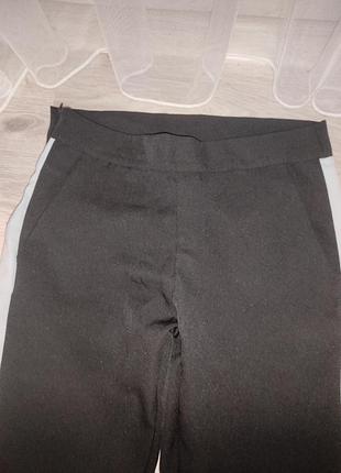 Продам штани 5