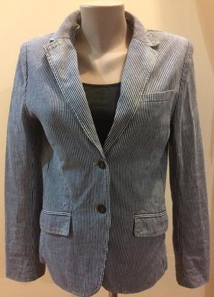 Пиджак женский стильный дизайн