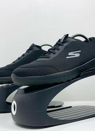 Кросівки skechers