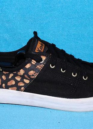 Vans кеды оригинал 41 размер