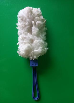 Щетка для уборки