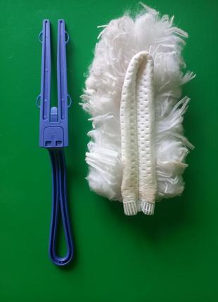 Щетка для уборки