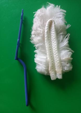 Щетка для уборки