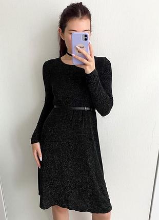 Сукня vero moda 🖤