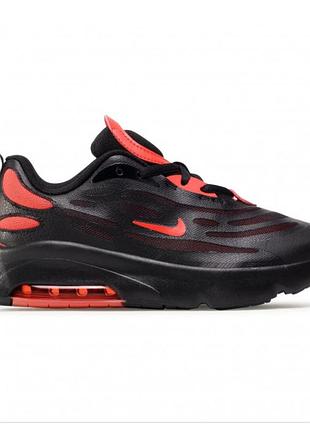 Красовки nike