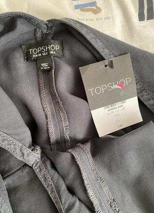 Крутий комбінезон topshop4 фото