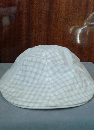 Картата кепка-хуліганка