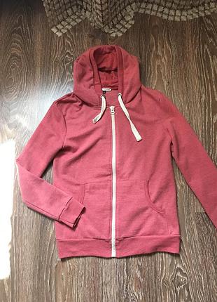 River island толстовка s