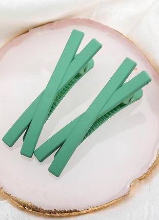 Заколки заколка шпилька