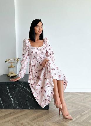 Сукня 2