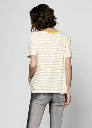 Футболка2 фото