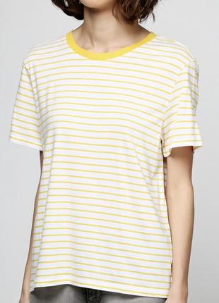 Футболка3 фото