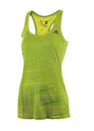 Adidas climalite майка 100% оригінал ( футболка )