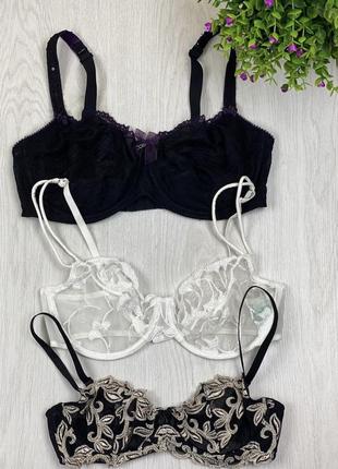 Комплект белья