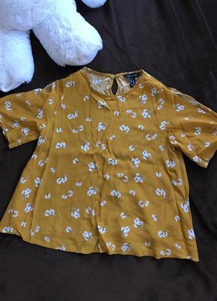 Сорочка new look
