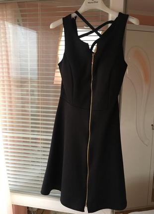 Плаття плаття бренд