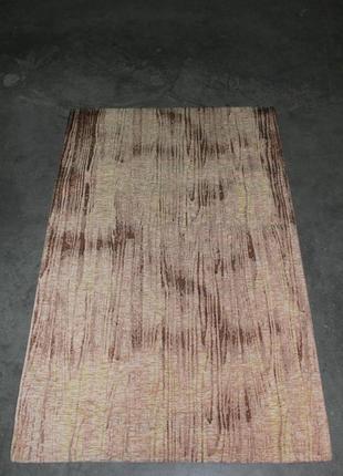 Коврик ковёр килим