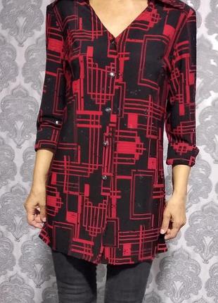 Туніка "sl" 150 грн