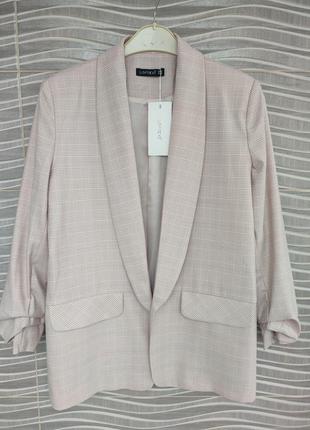 Пиджак