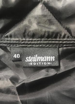 Жилетка steilmann5 фото