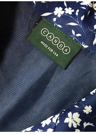 Розпродаж! сукня сорочка р. 26 2