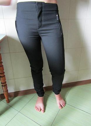 Спідниця zara basic