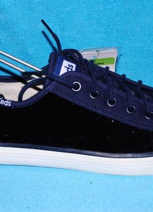 Keds кеди в ідеалі 37 розмір